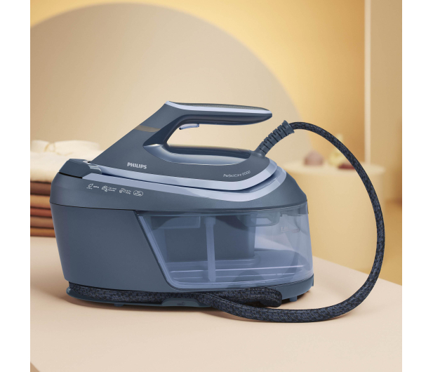 Philips PSG6042/20 PerfectCare 6000 Series - 1217784 - zdjęcie 6